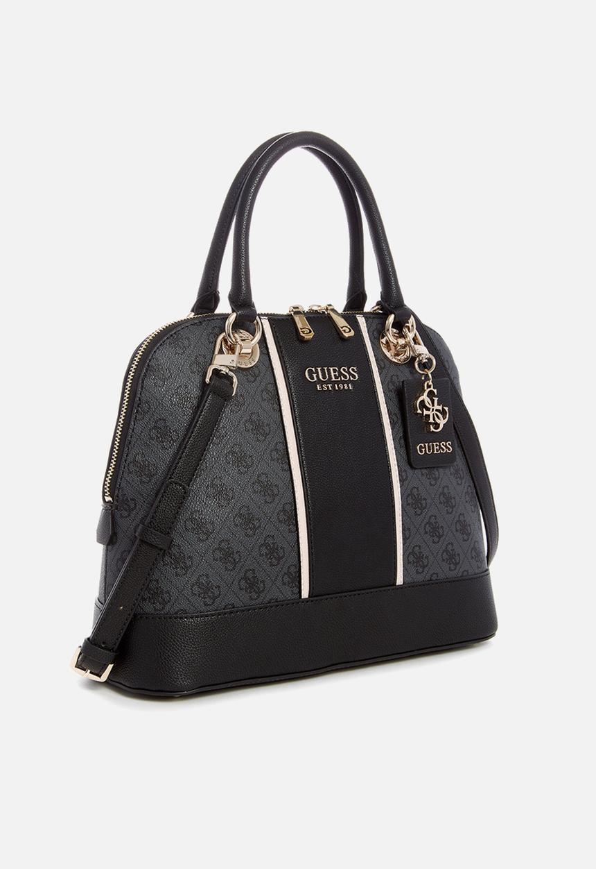 GUESS - Cathleen - coal