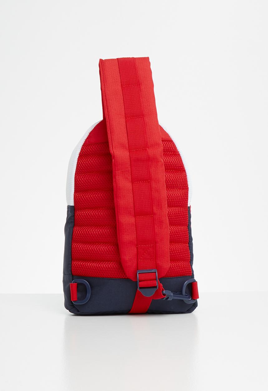 FILA - Sling bag - multi