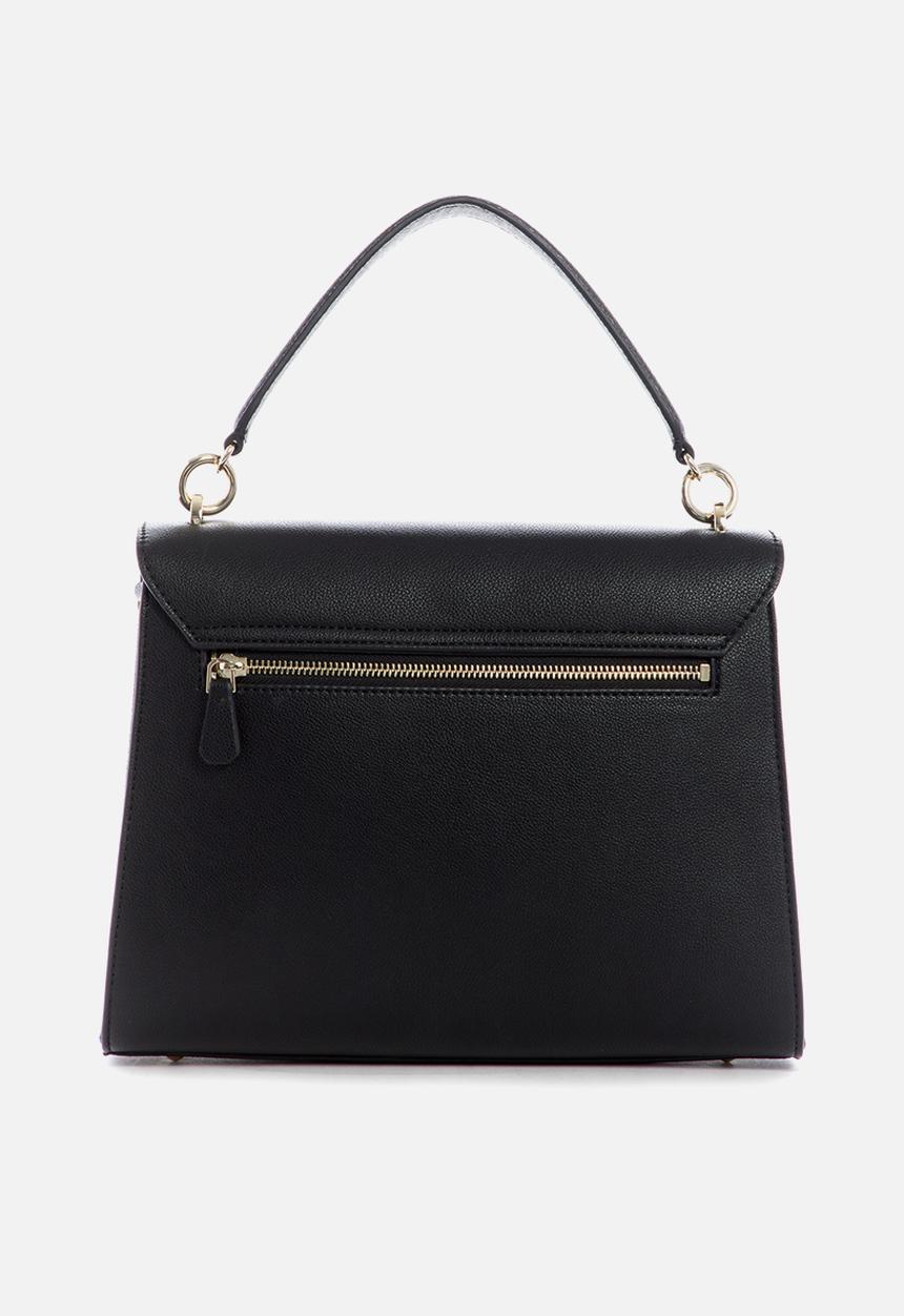 GUESS - Enrica - black