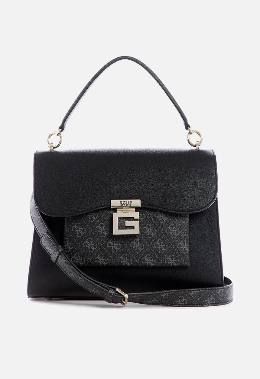 GUESS - Enrica - black
