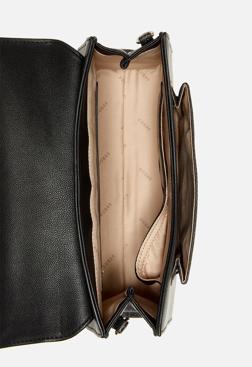 GUESS - Enrica - black