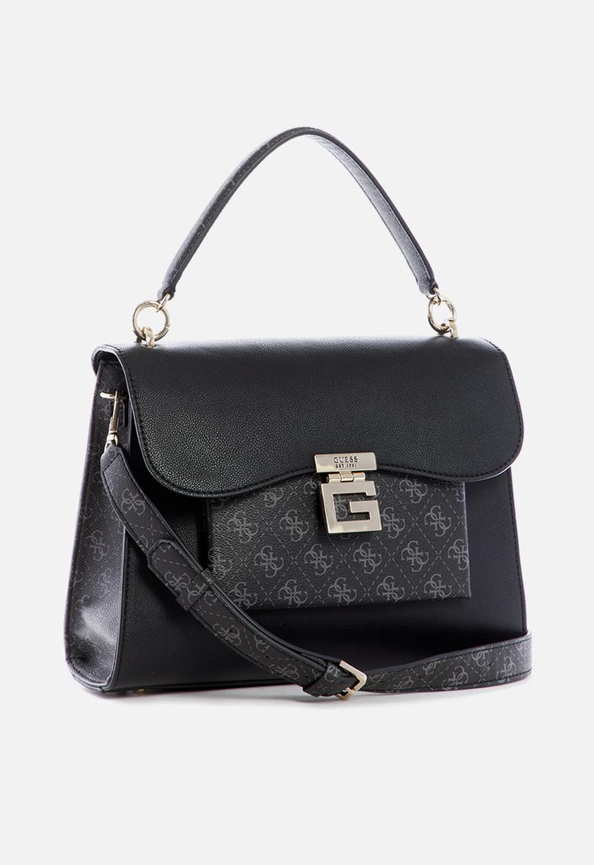 GUESS - Enrica - black