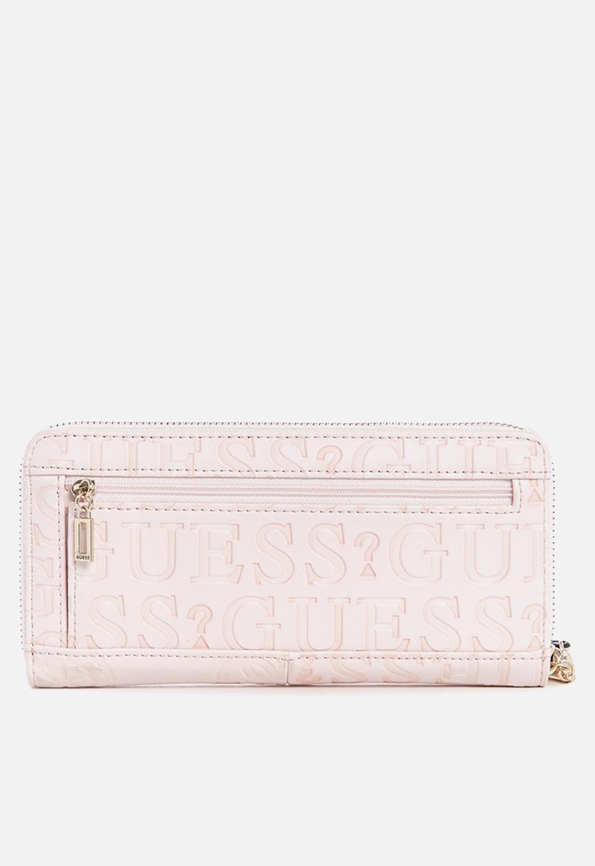 GUESS - Kaylyn - pink