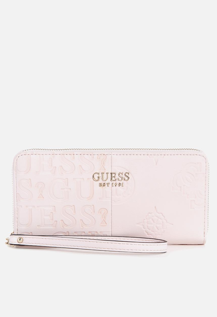 GUESS - Kaylyn - pink