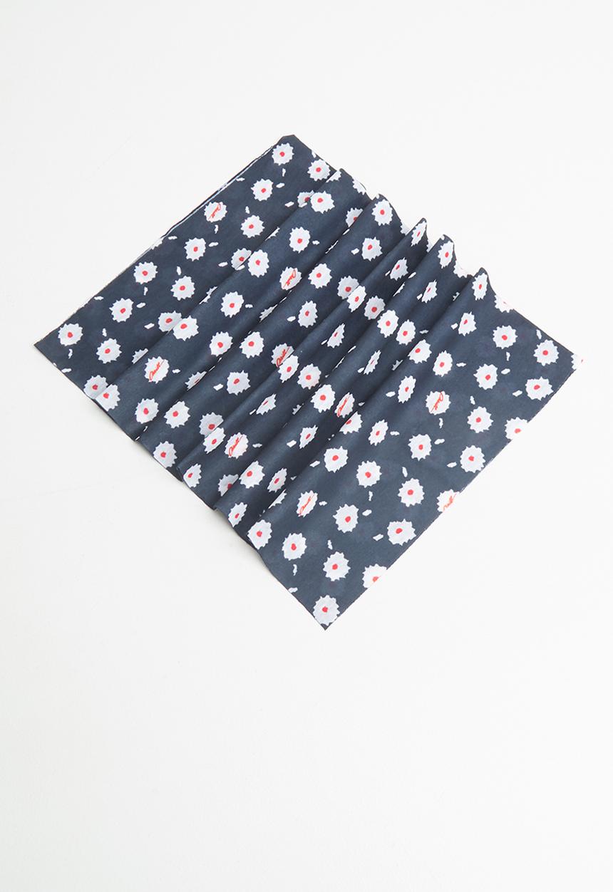 O'Neill - Ella tubular face masks - black