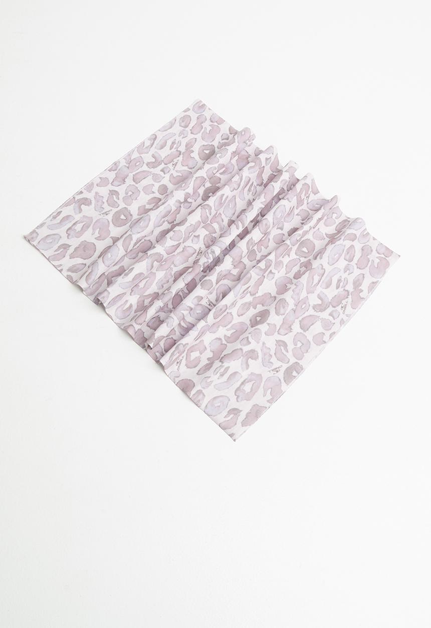 O'Neill - Felis tubular face masks - beige