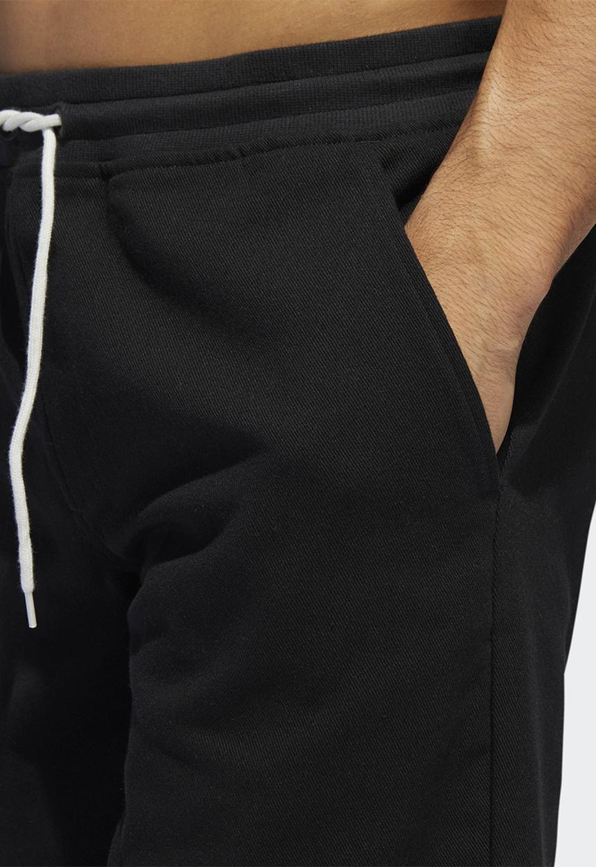 adidas Originals - Barbur short - black
