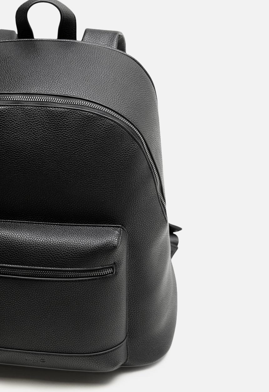 MANGO - Elegant - black