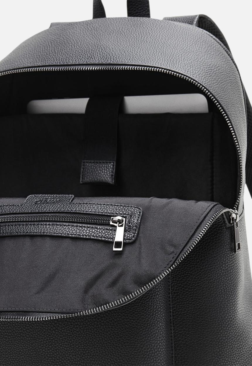 MANGO - Elegant - black