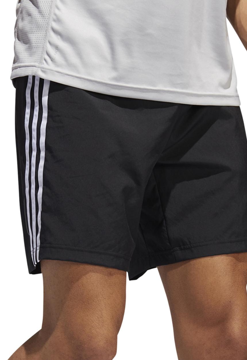 adidas Performance - Run it shorts - black
