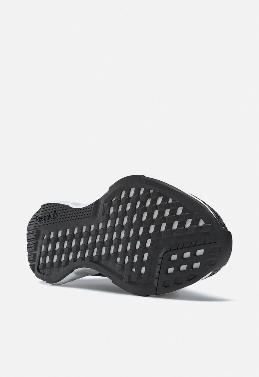 Reebok - Reebok lite plus 2.0 - black/instinct red/white