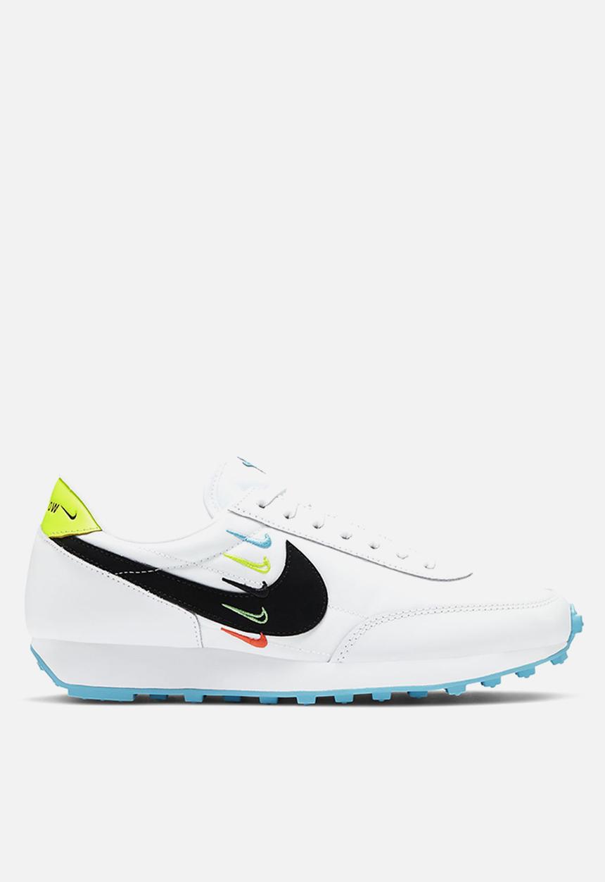 Nike - Daybreak - Worldwide
