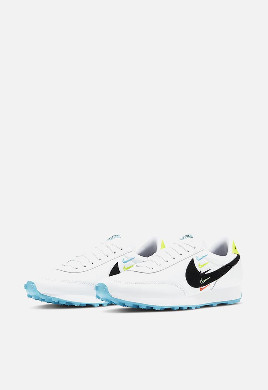 Nike - Daybreak - Worldwide