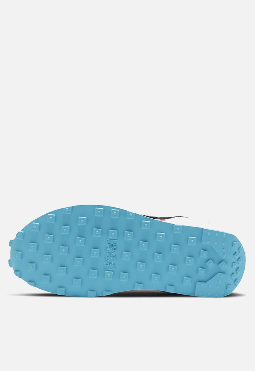 Nike - Daybreak - Worldwide