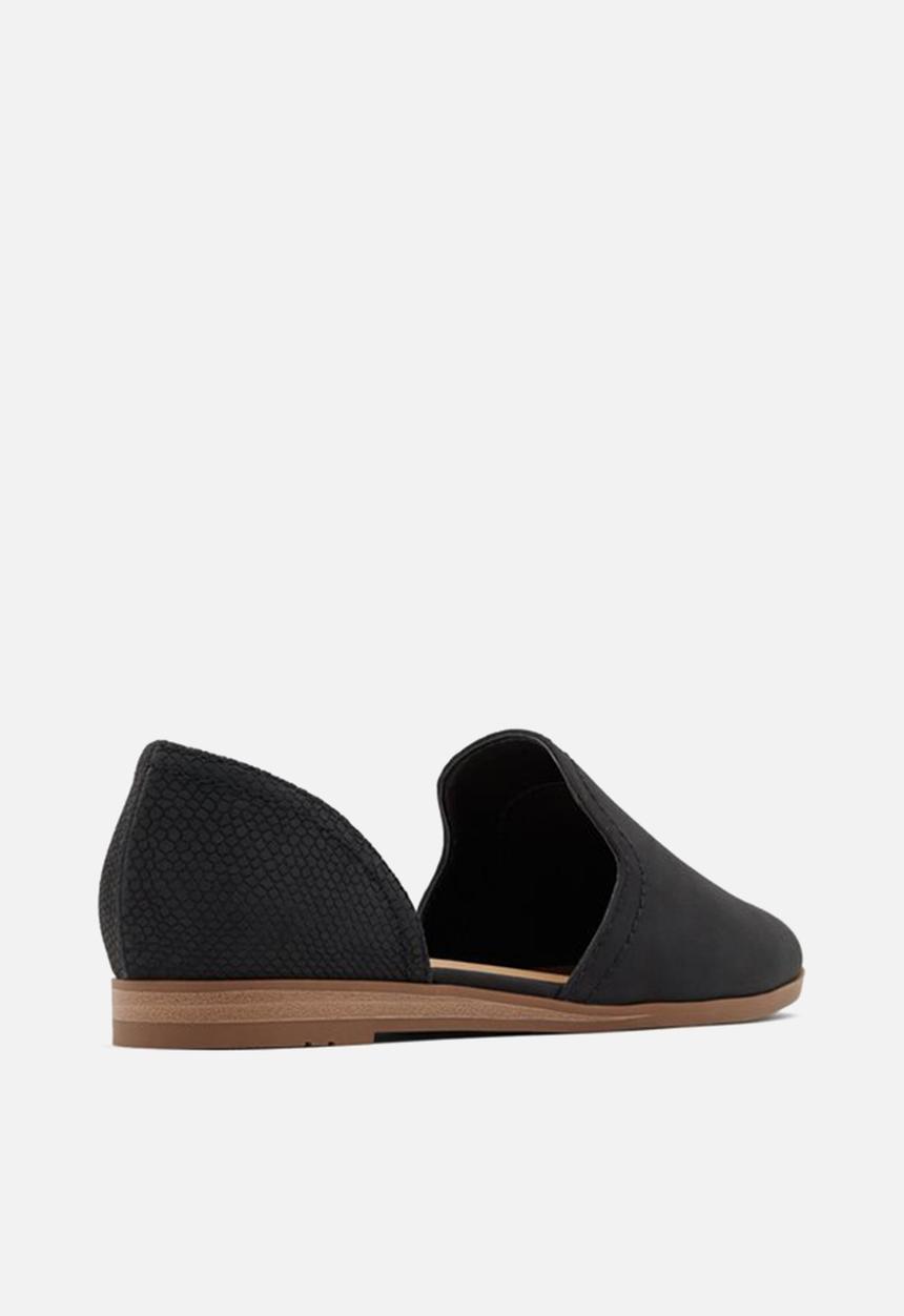 Call It Spring - Strelli loafer - black