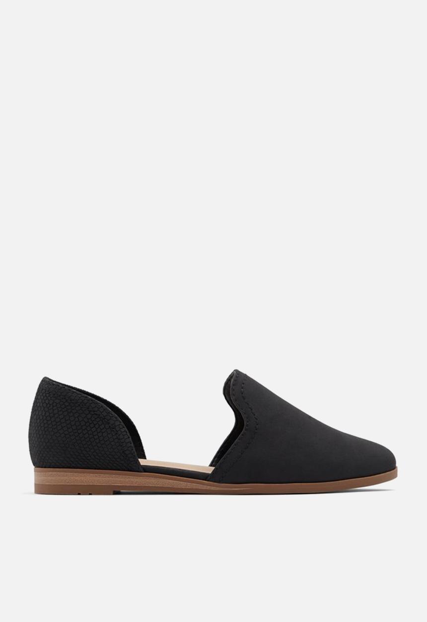Call It Spring - Strelli loafer - black