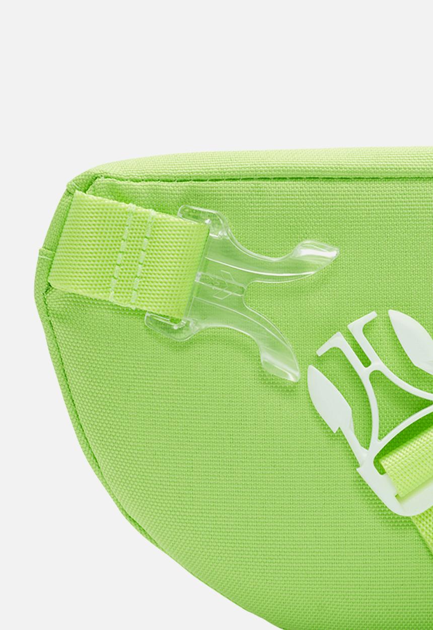 Converse - Sling pack - green