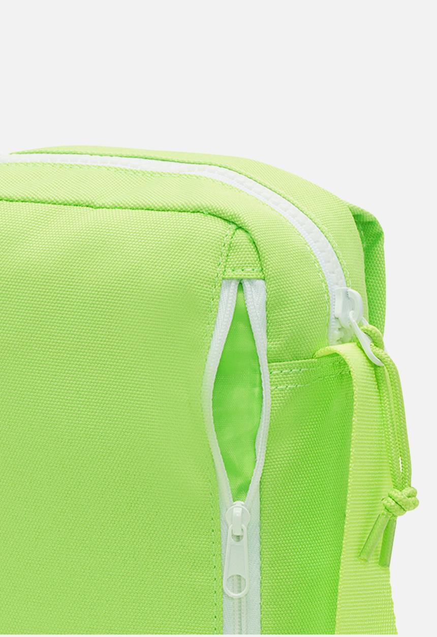 Converse - Cross body - green