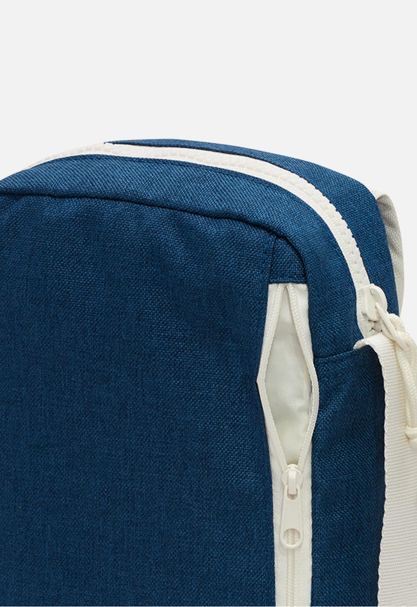 Converse - Cross body - navy