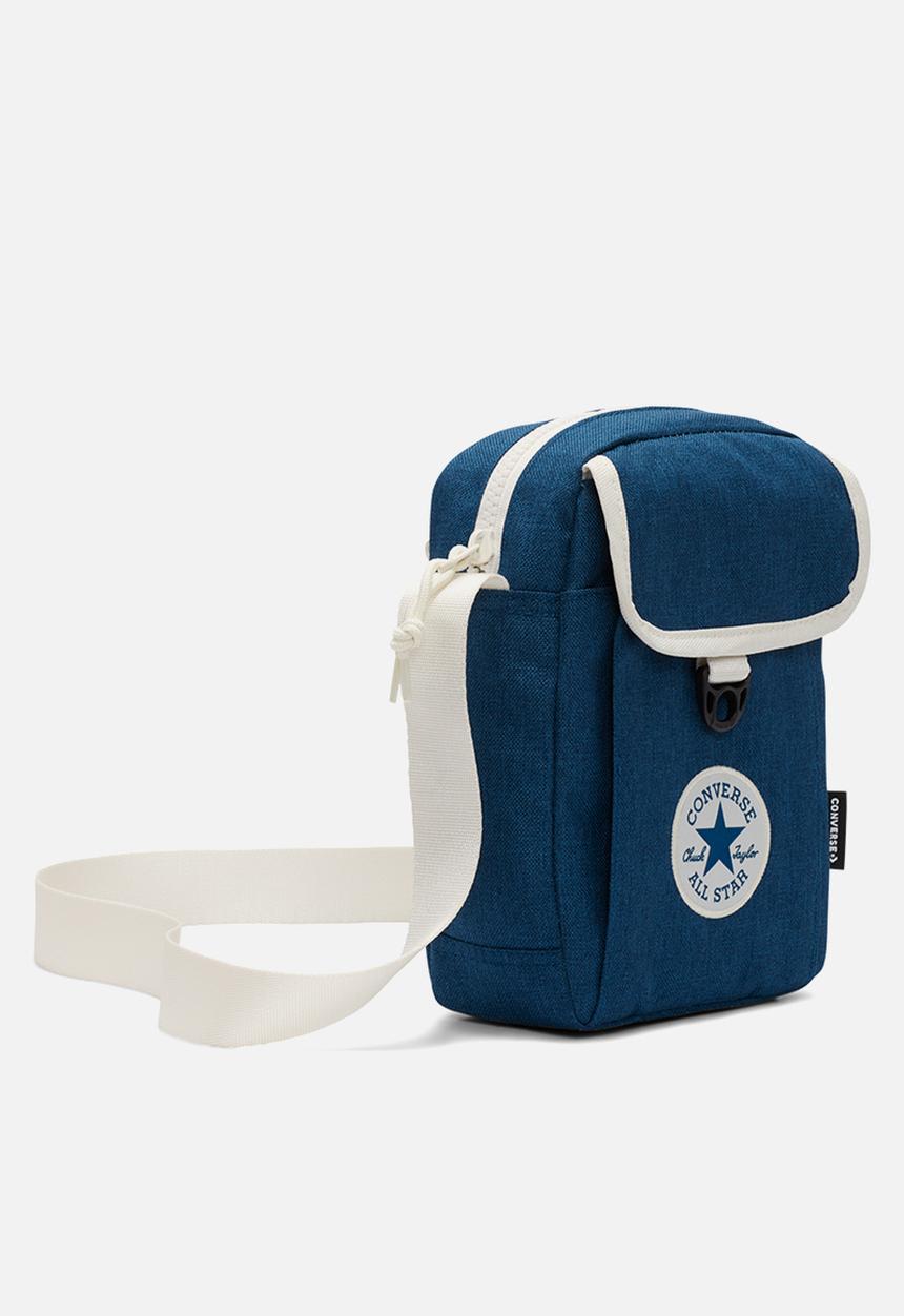 Converse - Cross body - navy