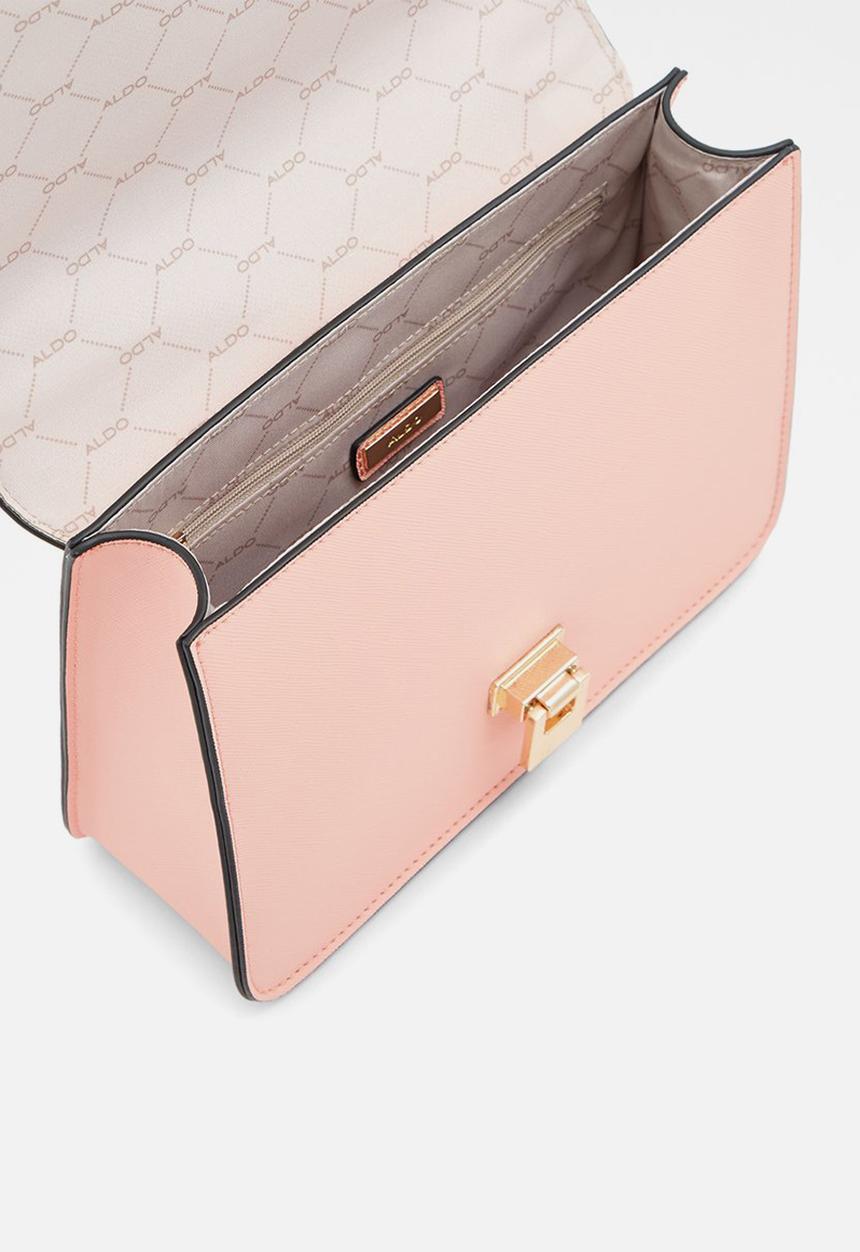 ALDO - Crioline - pink