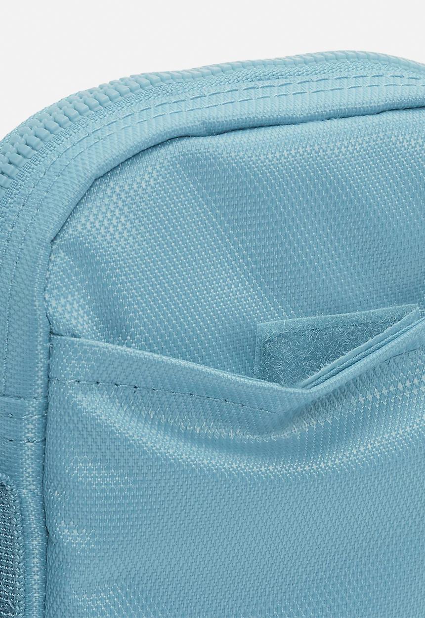 Nike - Nike heritage - blue