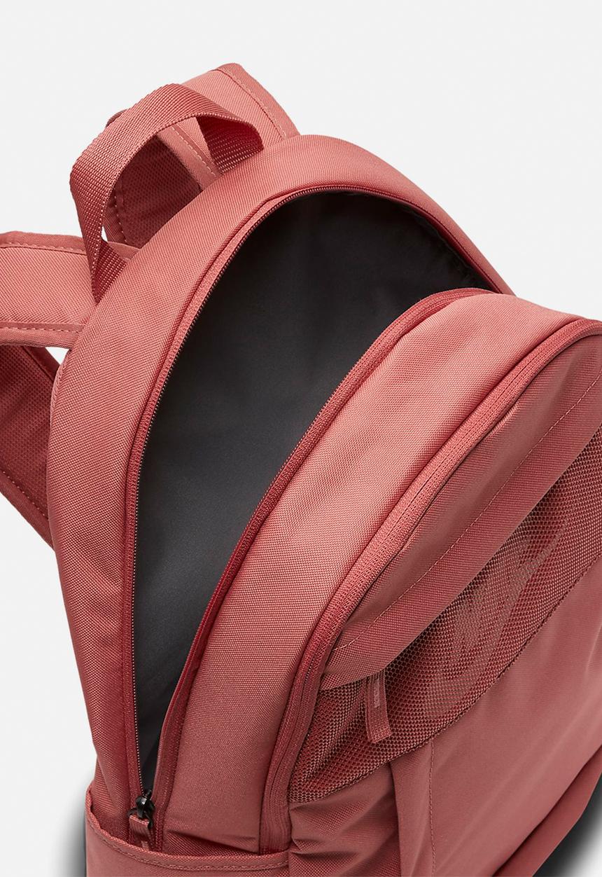 Nike - Nike elemental lbr - pink