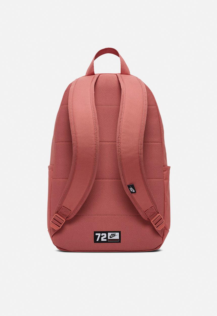 Nike - Nike elemental lbr - pink