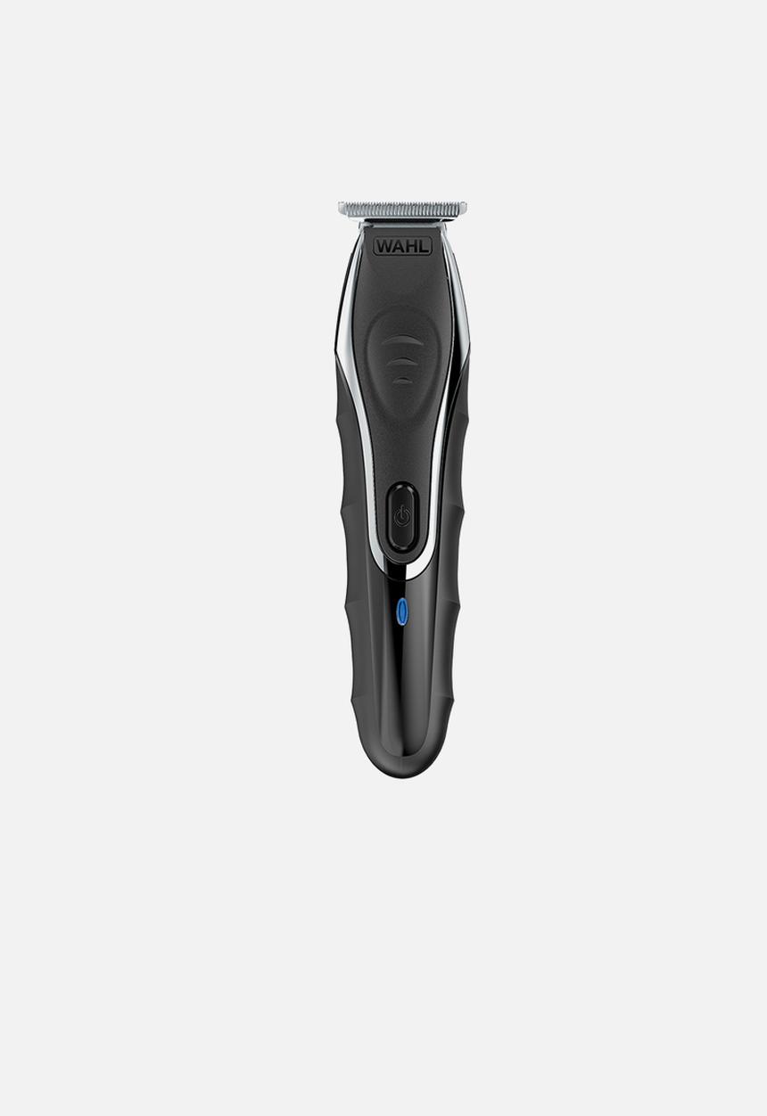 WAHL - Wahl Aqua Groom Showerproof 16 Piece Lithium Ion Grooming Kit