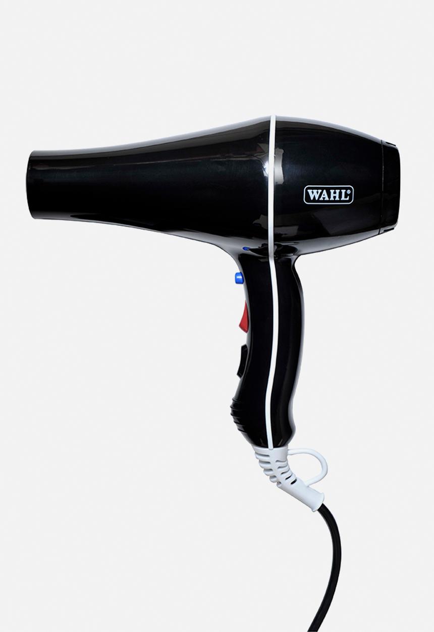 WAHL - Cutek Professional 2000 Watt Hair Dryer