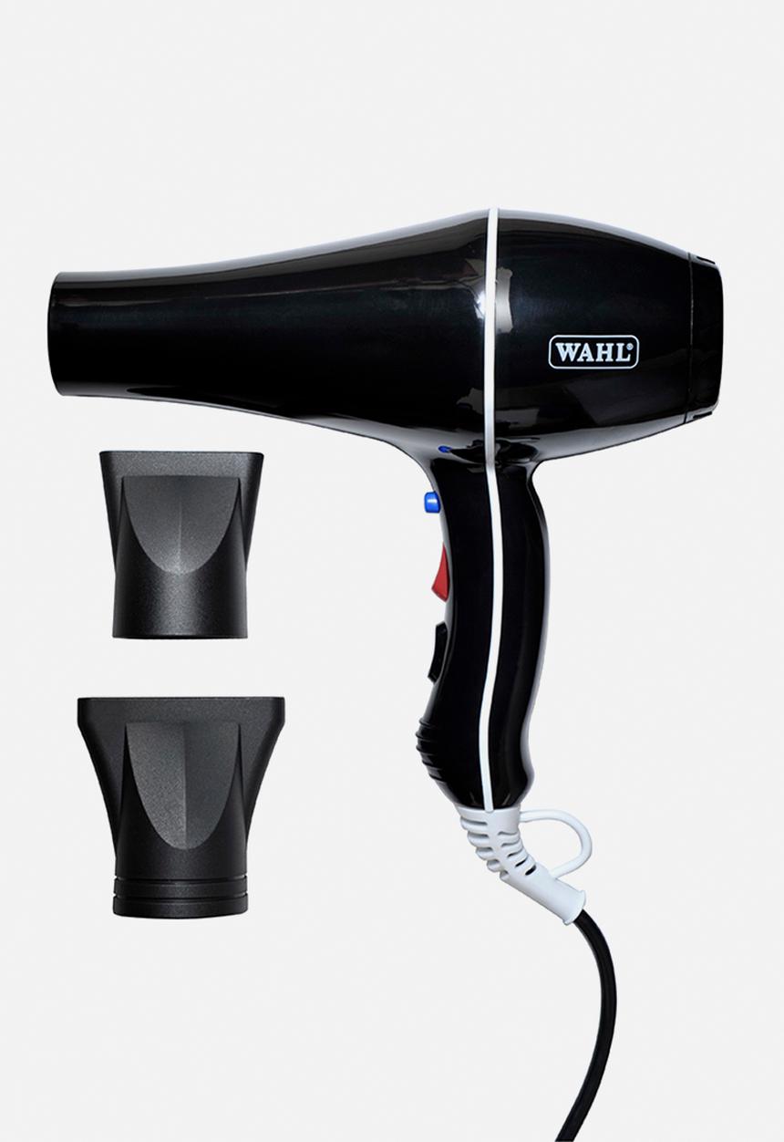 WAHL - Cutek Professional 2000 Watt Hair Dryer
