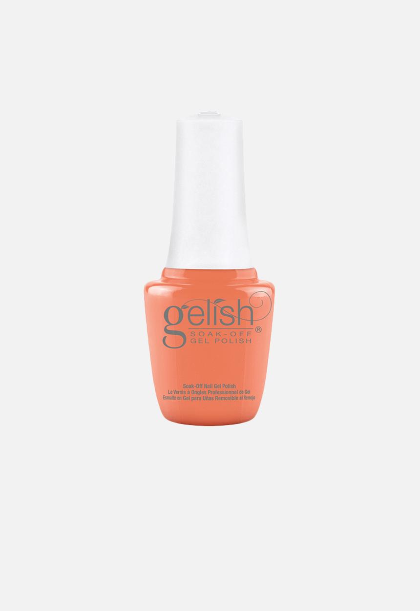 Gelish MINI - 9ml I'm Brighter Than You