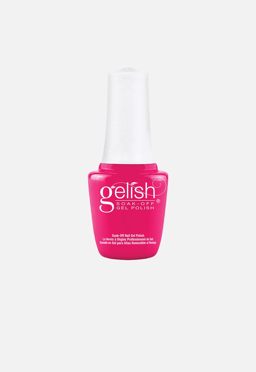Gelish MINI - 9ml Pop-Arazzi Pose