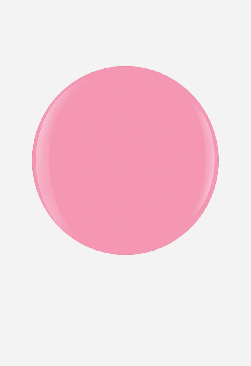 Gelish MINI - 9ml Make You Blink Pink