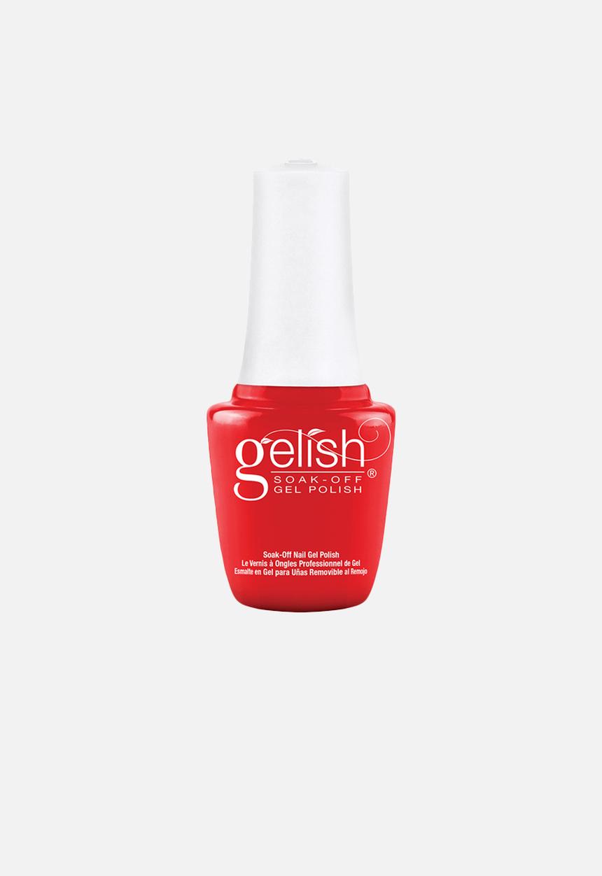 Gelish MINI - 9ml Tiger Blossom