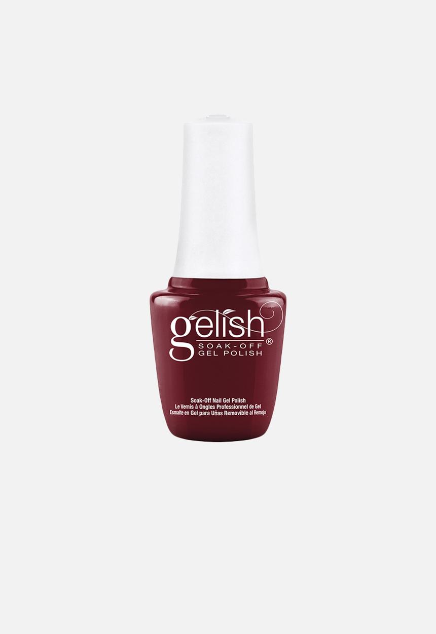 Gelish MINI - 9ml A Touch Of Sass