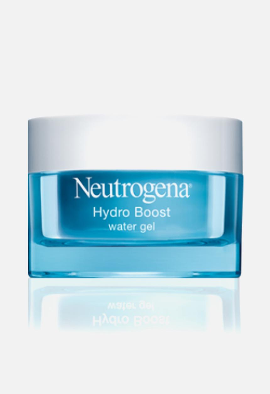Neutrogena - Hydro Boost® Water Gel Moisturiser