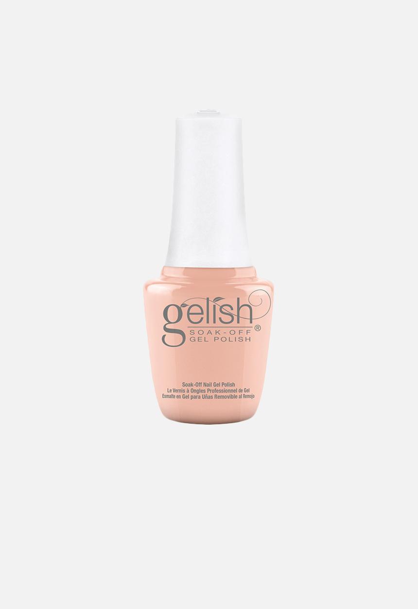 Gelish MINI - 9ml Forever Beauty