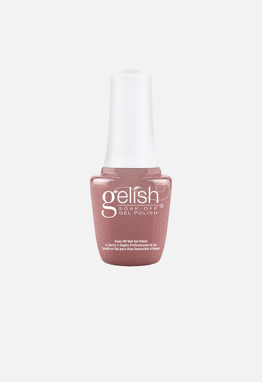 Gelish MINI - 9ml Glamour Queen