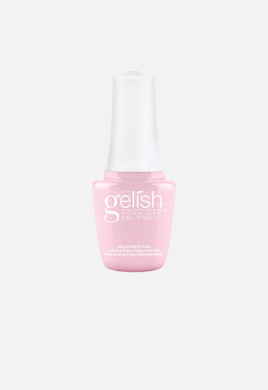 Gelish MINI - 9ml Once Upon A Mani
