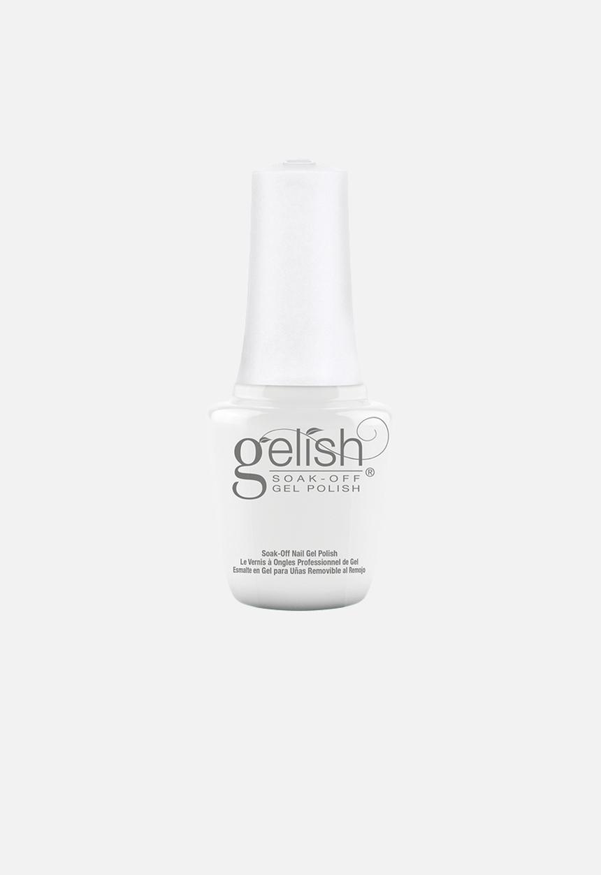 Gelish MINI - 9ml Arctic Freeze