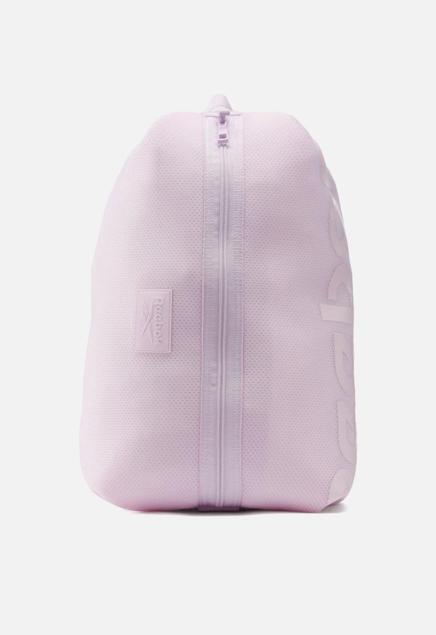 Reebok - Women active imagiro - pixel pink 