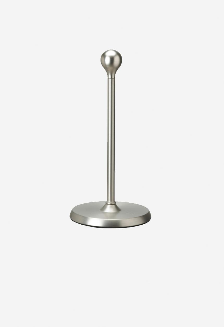 Umbra - Teardrop paper towel holder - nickel
