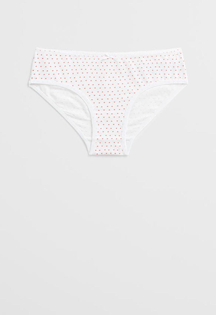 MANGO - Knickers pack alex - multi