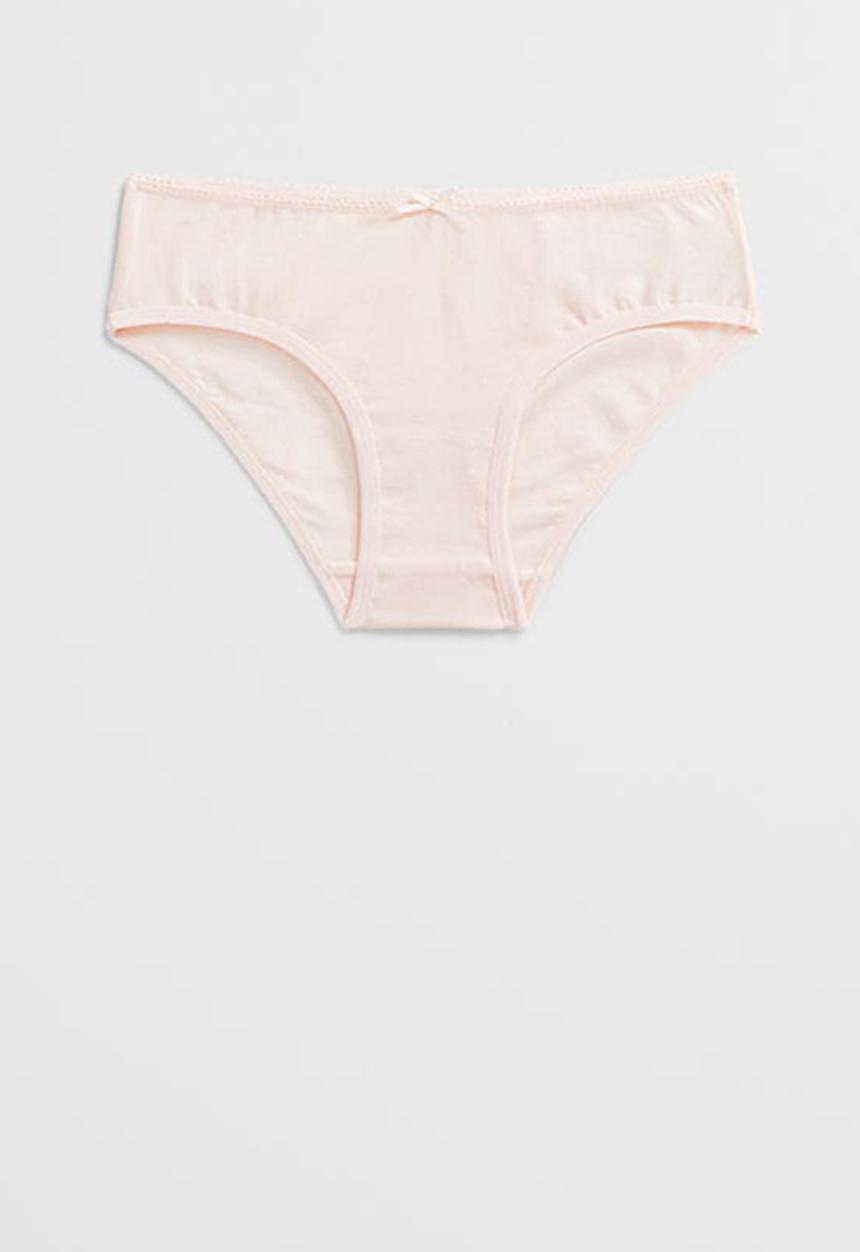 MANGO - Knickers pack alex - multi