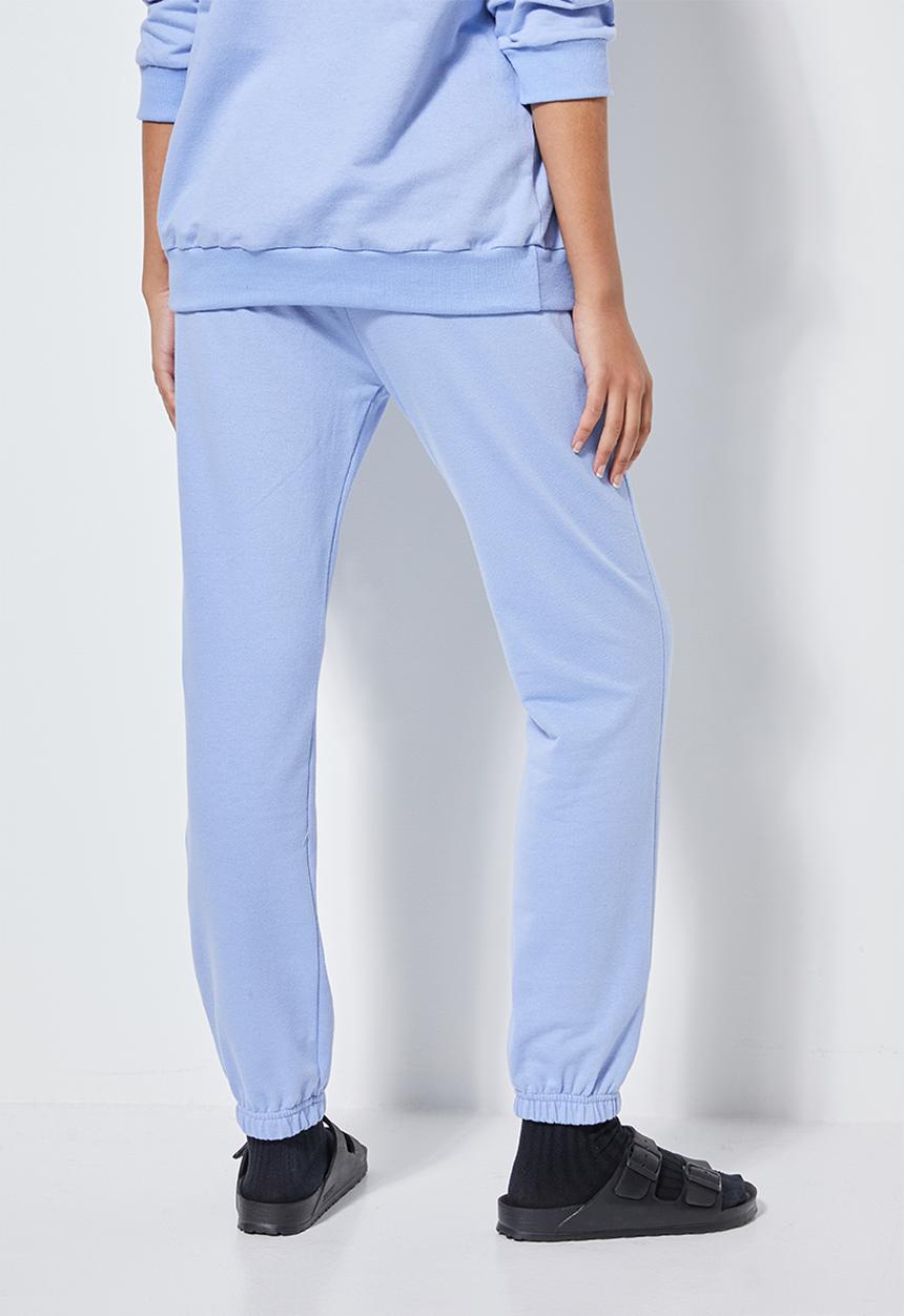 Superbalist - Track pants - blue