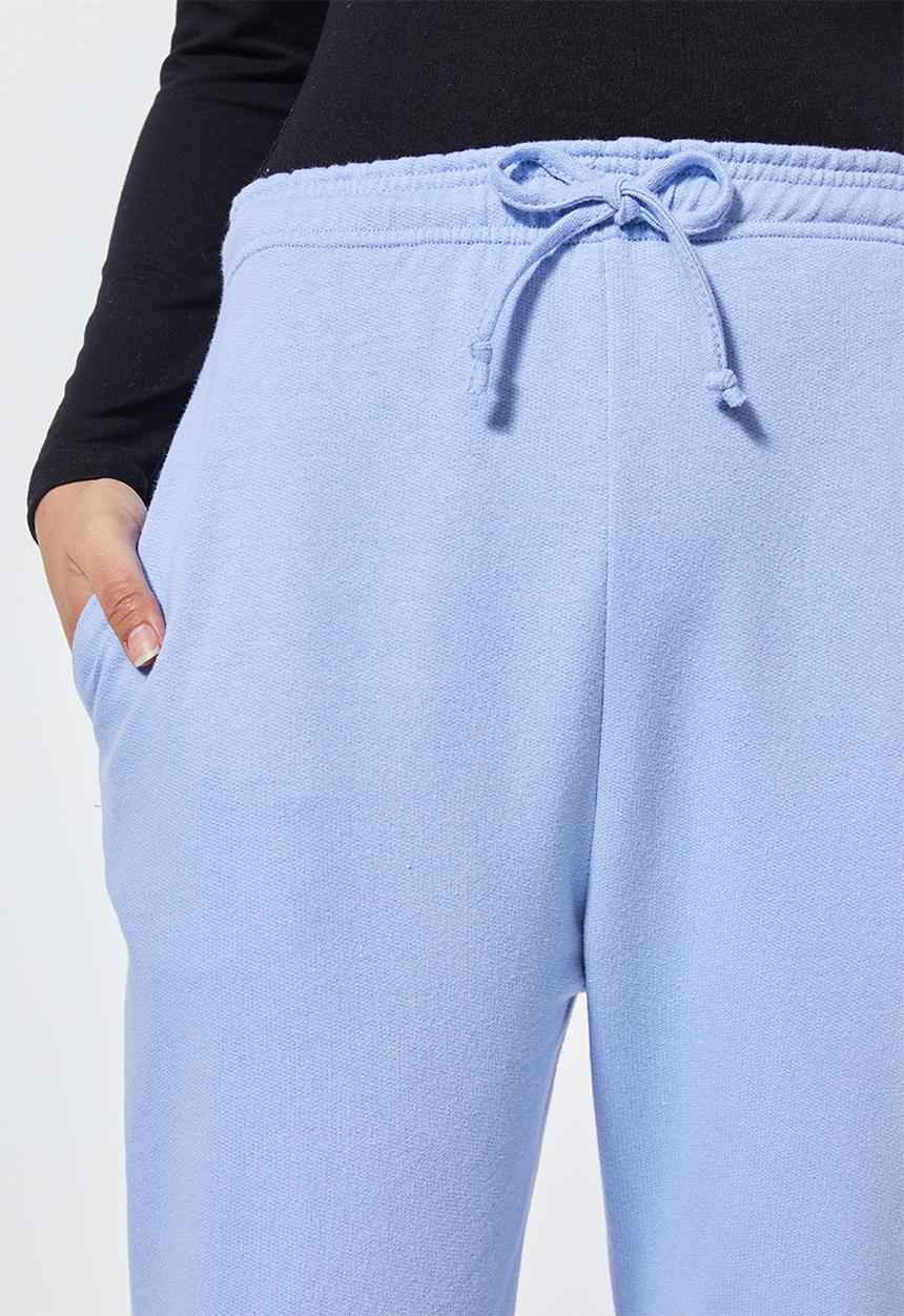 Superbalist - Track pants - blue