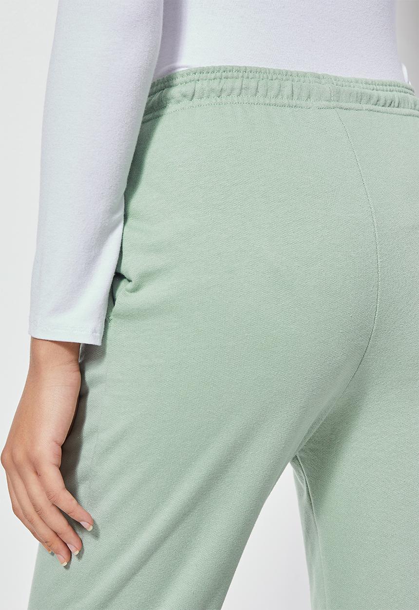 Superbalist - Track pants - sage