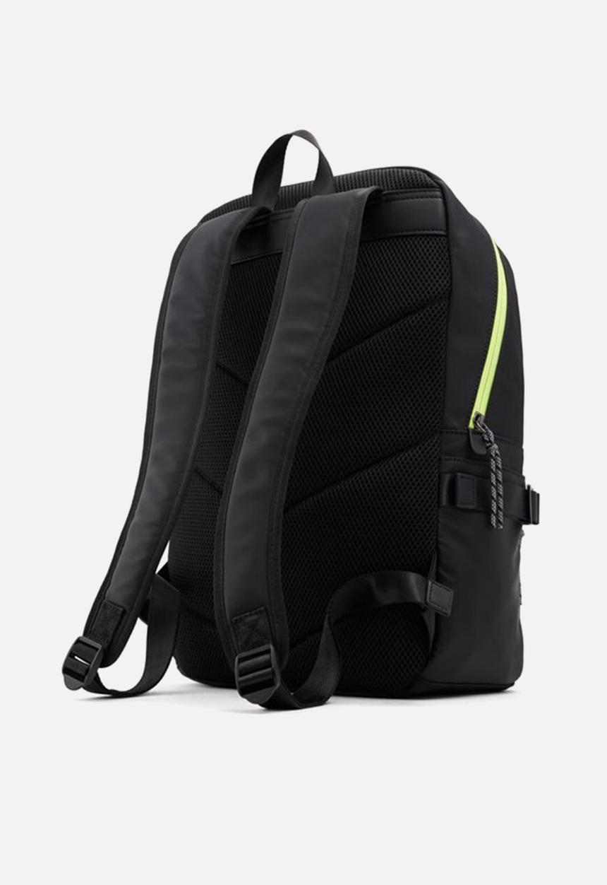 Call It Spring - Noal - black