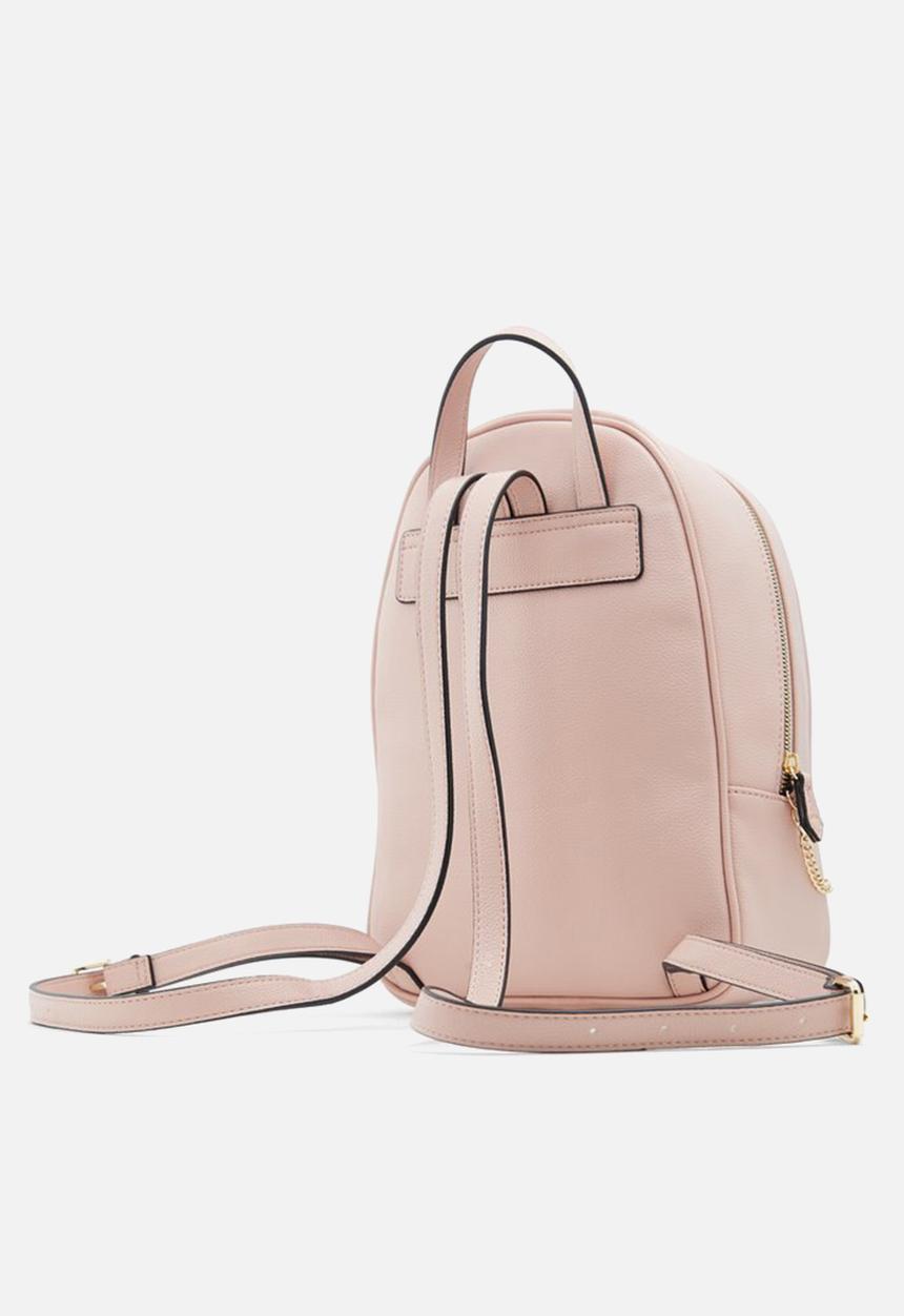 Call It Spring - Goalz - pink